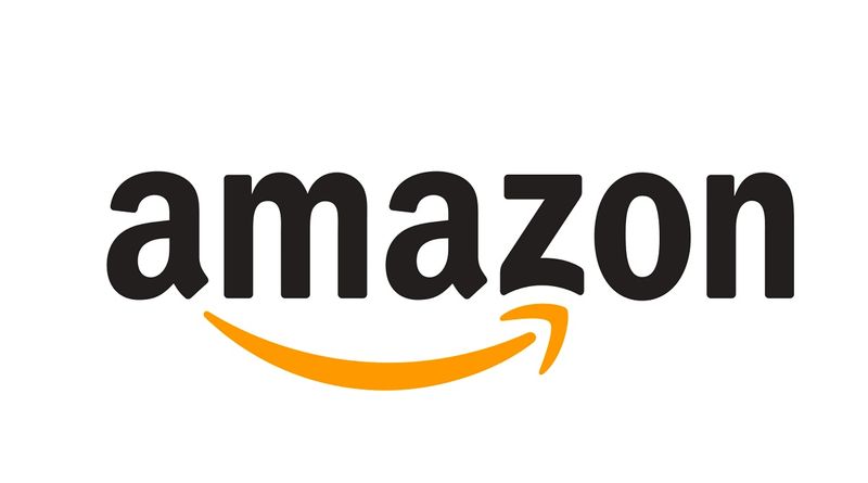 create Amazon Ecommerce Store