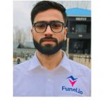 Aadil Hameed