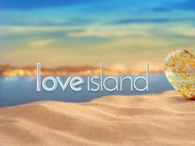 Love-Island-Winners List-of-All Seasons