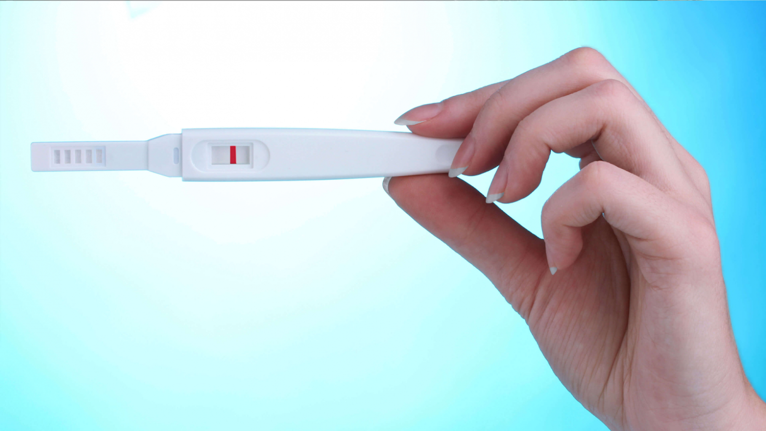 9 Budgeting Tips for the Fertility Treatment