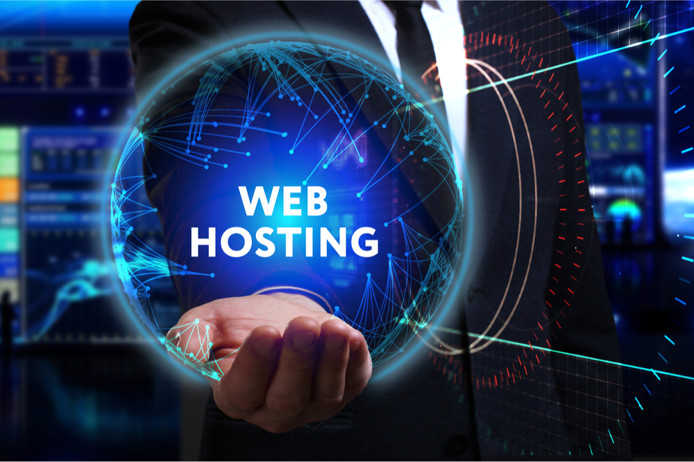 web hosting (2)