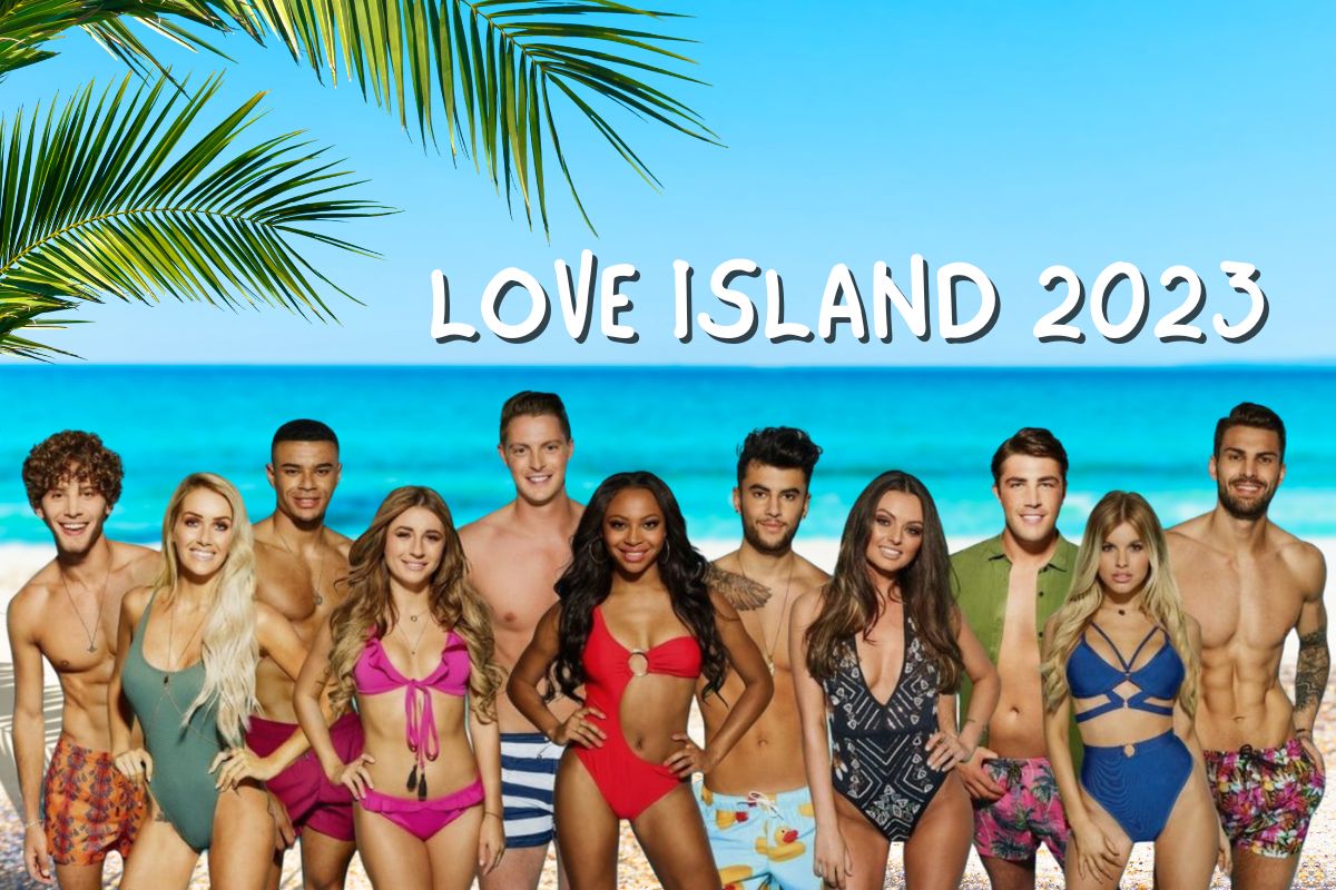 love island 2023