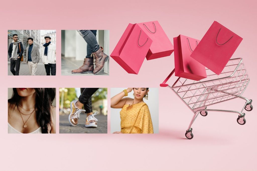 Temu UK A New Challenger in the Arena Trendos