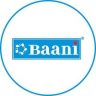 Baani Milk