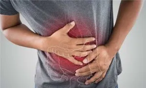 Natural Remedies for Gut Dysbiosis