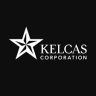 Kelcas Corporation