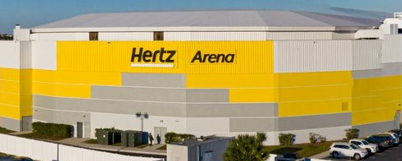 Hertz_Arena