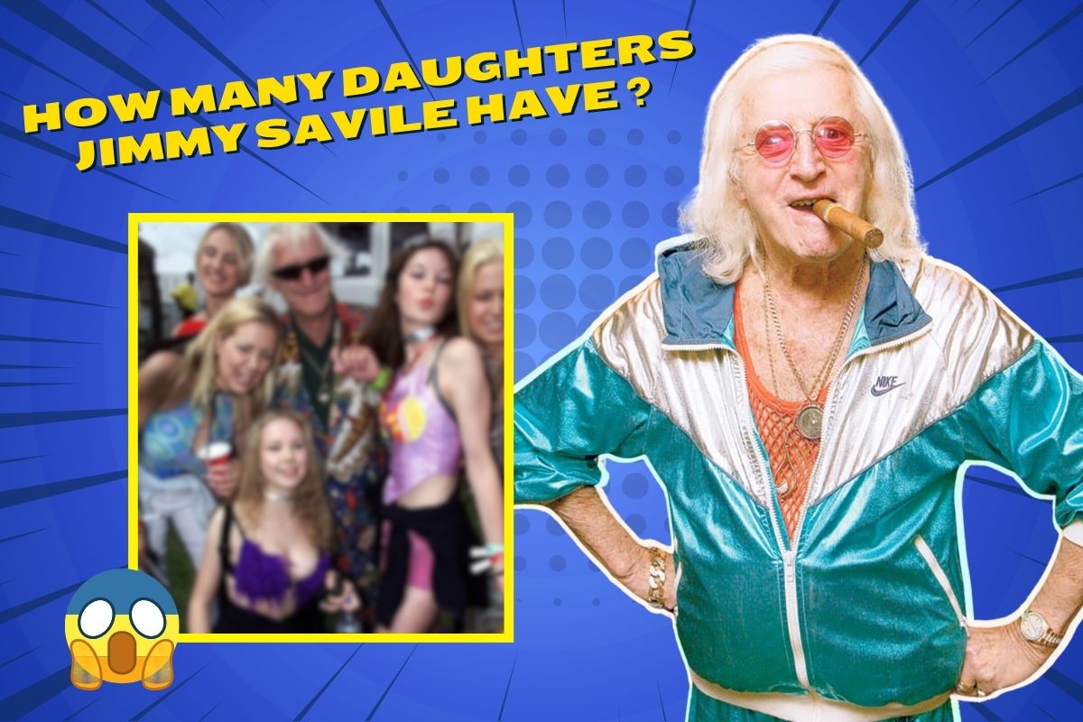 jimmy savile daughters