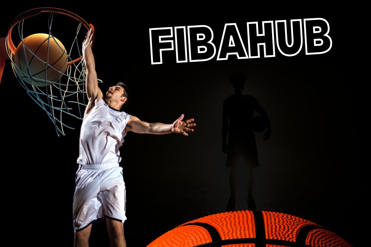 Fibahub