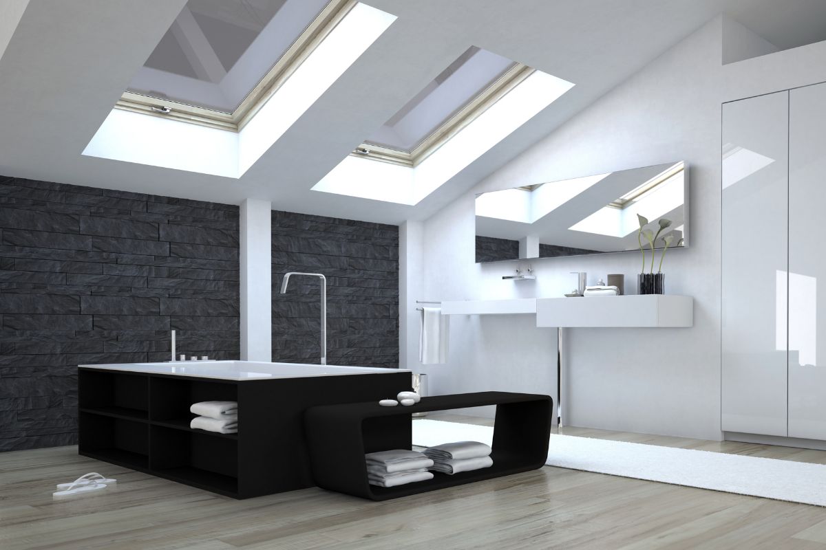 Skylight Designs