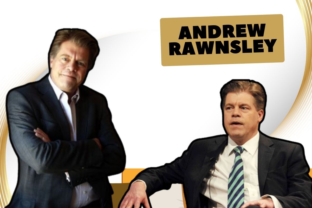 andrew rawnsley