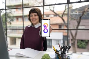 Hire app developer in India