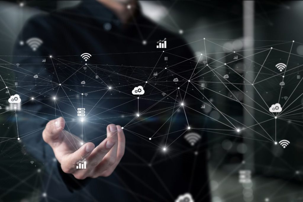 Regulatory Technology