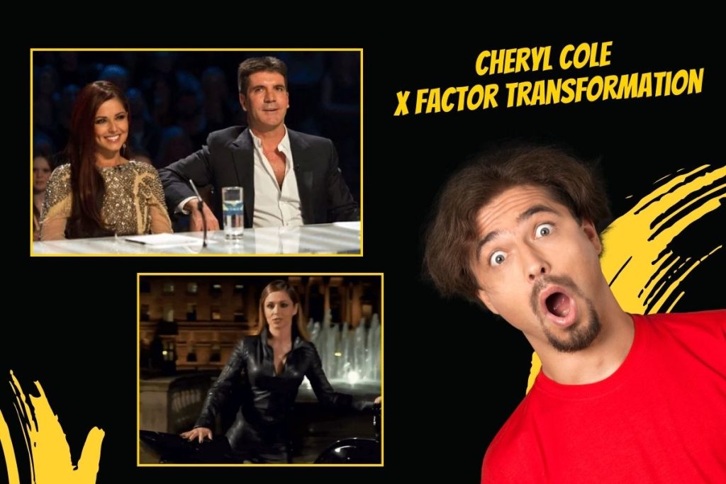 cheryl cole catwoman