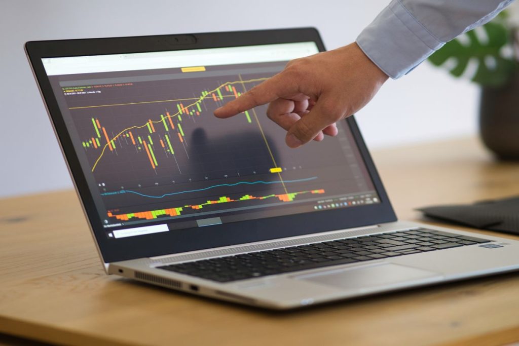 TLW Share Price