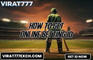 onlinebettingid