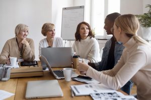 Hire eBook Writers