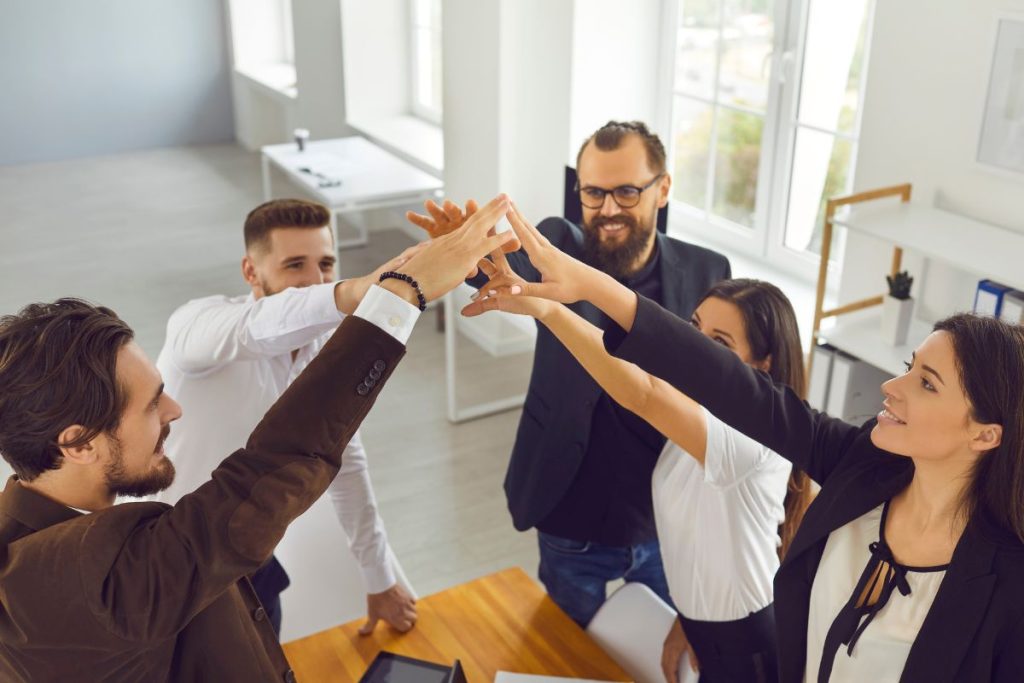 UK Government Schemes for Start-Ups