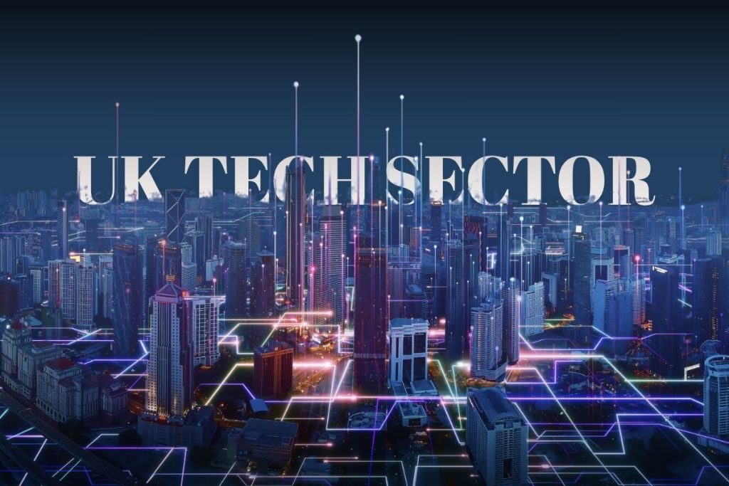 UK Tech Sector