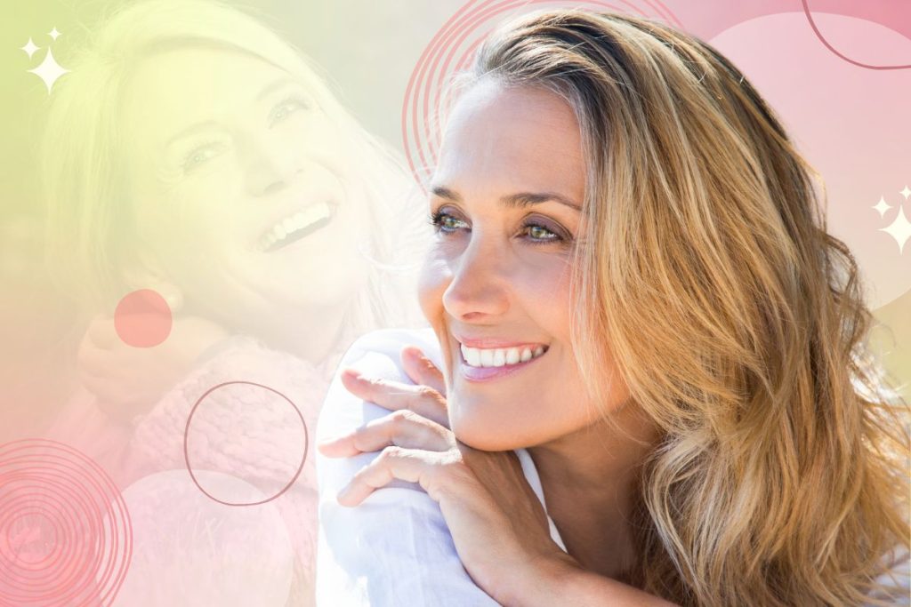 Menopause Bodycare