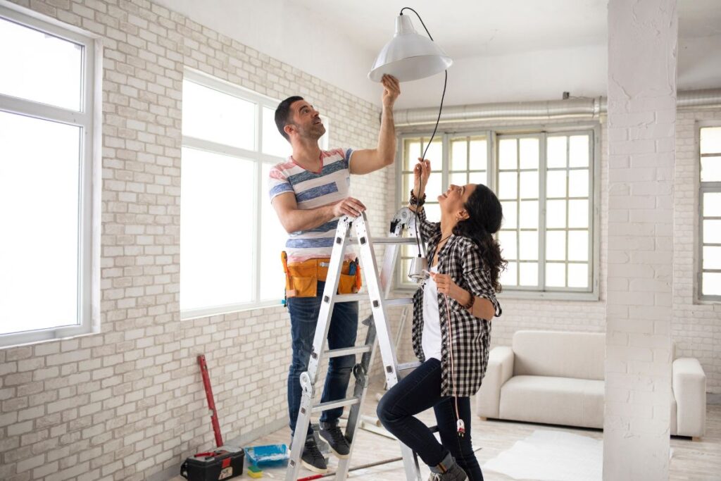 How to Finance Home Renovation