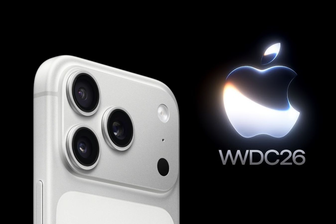 Apple WWDC 2026